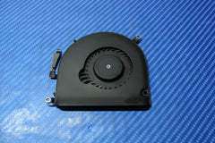 MacBook Pro 15" A1398 2012 MC976LL/A Genuine Laptop Right Fan 923-0091 GLP* - Laptop Parts - Buy Authentic Computer Parts - Top Seller Ebay