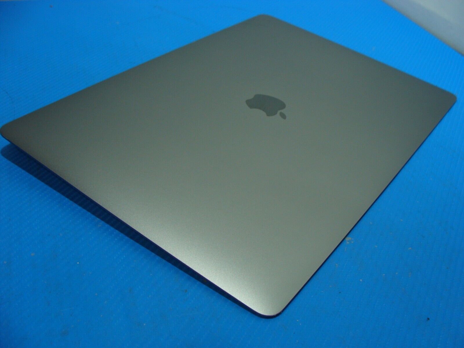 MacBook Pro 15