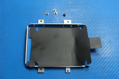 Asus 13.3" S300C Genuine Laptop HDD Hard Drive Caddy w/Screws 