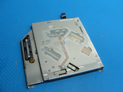 MacBook Pro A1278 13" Late 2011 MD313LL/A ODD Super Drive GS31N 661-6354 - Laptop Parts - Buy Authentic Computer Parts - Top Seller Ebay