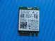 Product image thumbnail 1