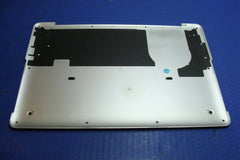 MacBook Pro 13" A1502 Late 2013 ME864LL/A Genuine Bottom Case 923-0561 #2 GLP* Apple