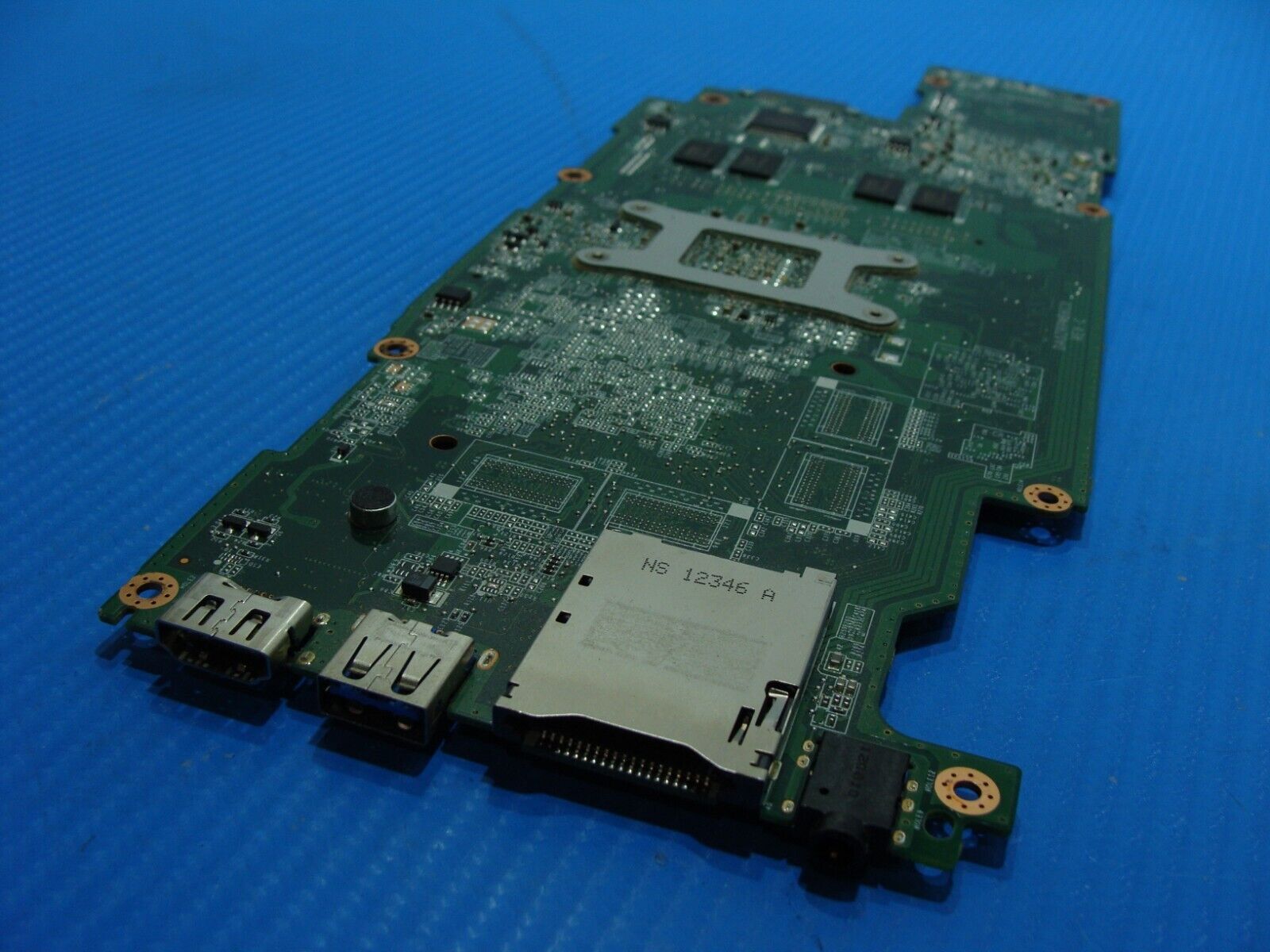 Acer Aspire V5-551-8401 15.6