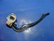 Product image thumbnail 1
