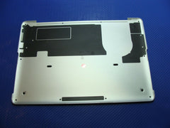 MacBook Pro 13" A1502 Early 2015 MF839LL/A MF840LL/A OEM Bottom Case 923-00503 Apple