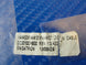 Product image thumbnail 4