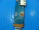 Product image thumbnail 4