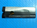 Product image thumbnail 1