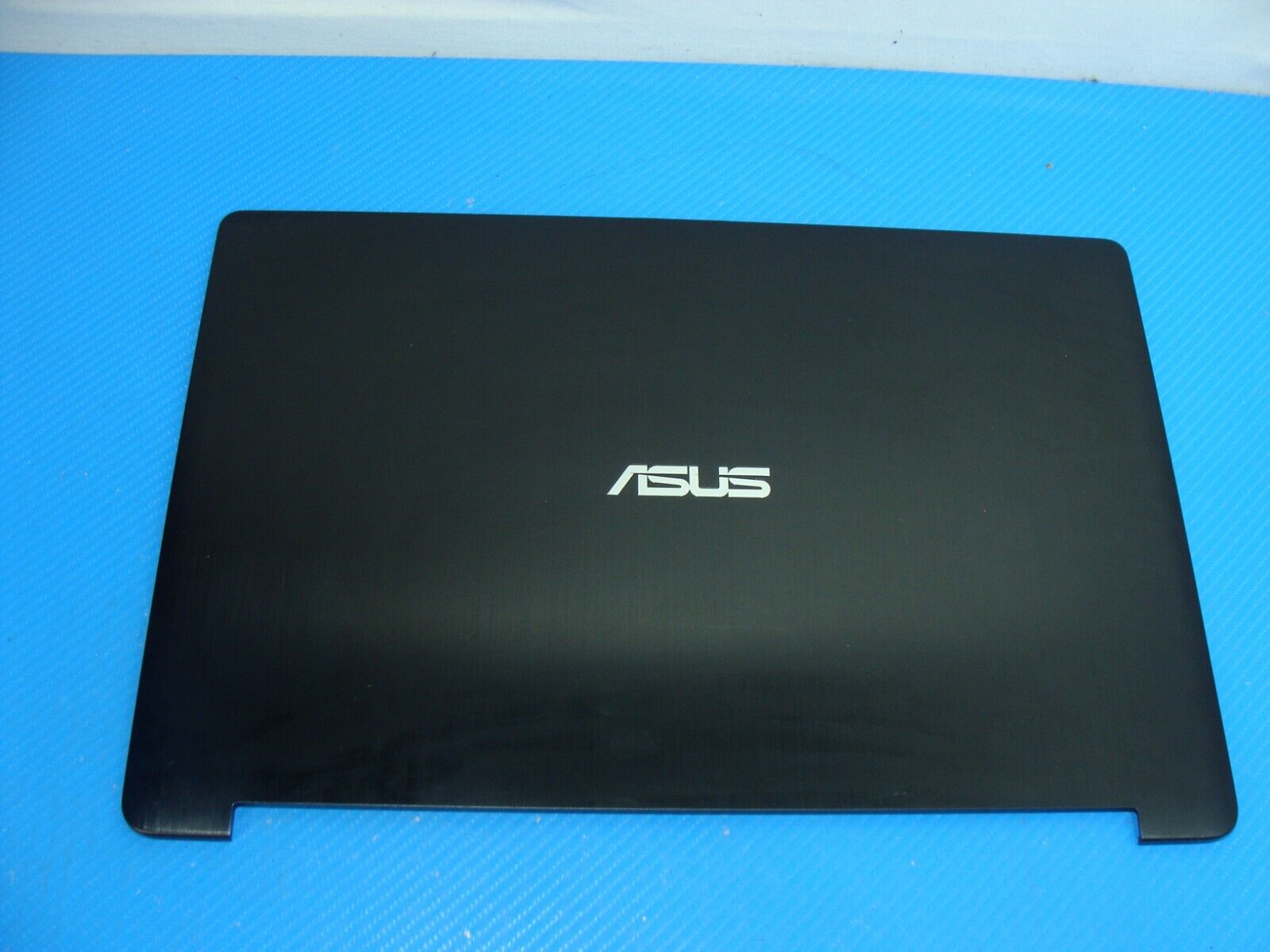 Asus Transformer Book Flip 15.6” TP500LA-WH31T OEM LCD Back Cover 13NB05R1AM0121