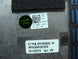 Product image thumbnail 4