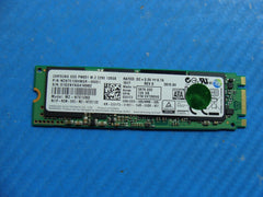 Dell 13 9343 Samsung 128GB SATA M.2 SSD Solid State Drive MZNTE128HMGR-000D1