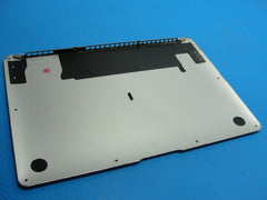 MacBook Air 13"A1466 Early 2015 MJVE2LL/A MJVG2LL/A OEM Bottom Case 923-00505 #2 - Laptop Parts - Buy Authentic Computer Parts - Top Seller Ebay