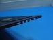 Product image thumbnail 10
