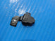 Product image thumbnail 1