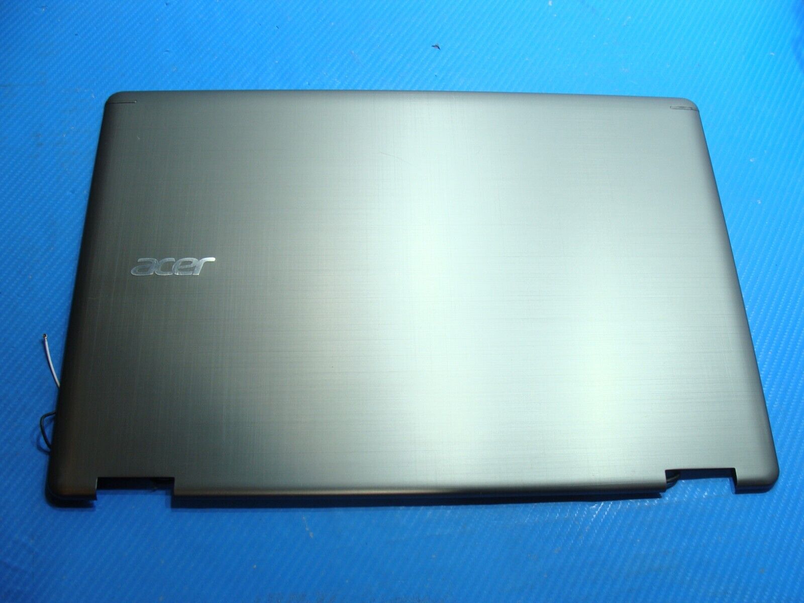 Acer Aspire 15.6” R5-571T Genuine Laptop LCD Screen Back Cover 13N1-01A0111