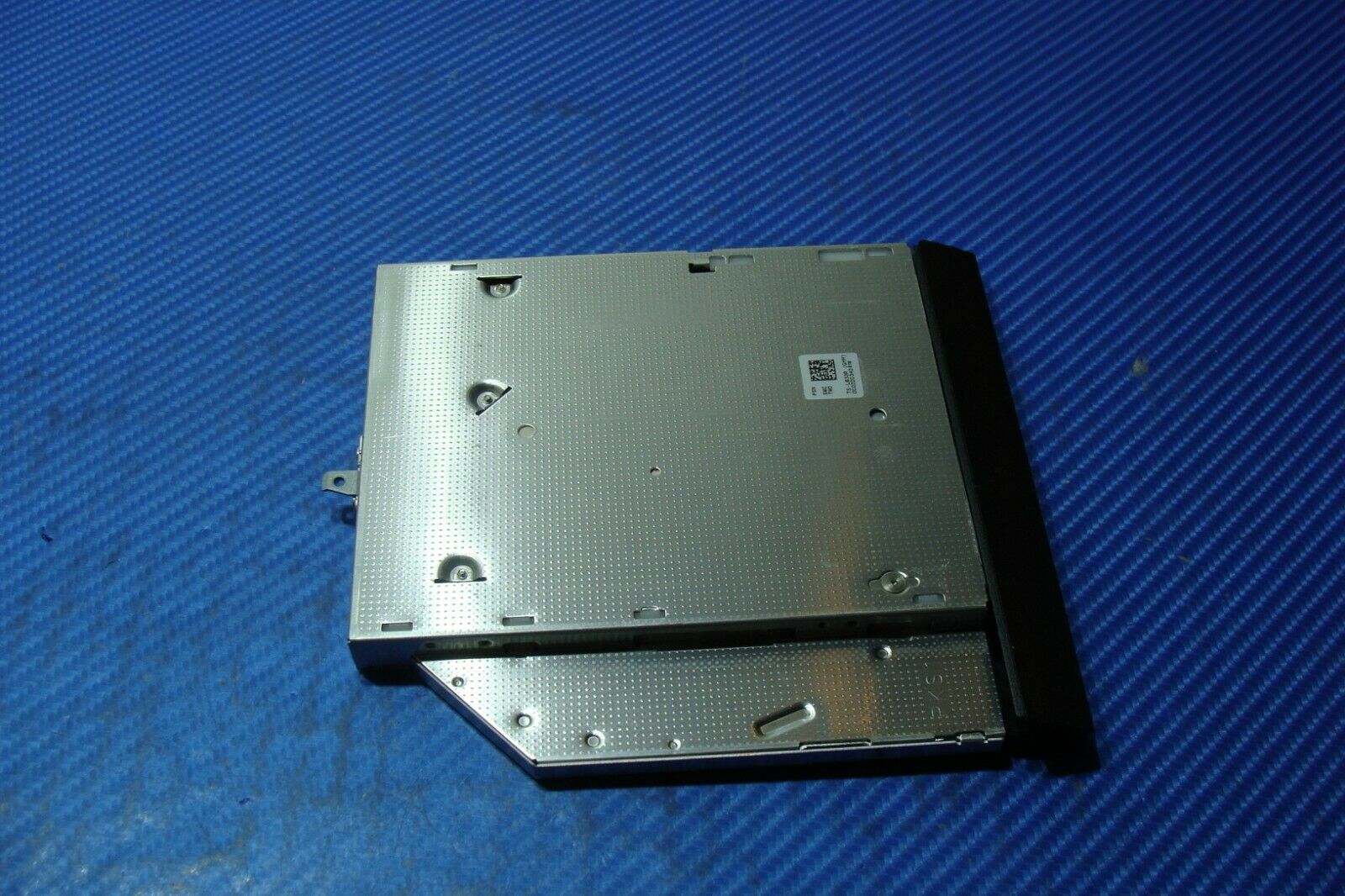 HP Pavilion 15.6