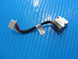 Product image thumbnail 2