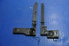 Product image thumbnail 1