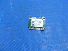 HP Stream 11-d077nr 11.6" OEM Wireless WiFi Card RTL8723BE 752601-001 753077-001 HP