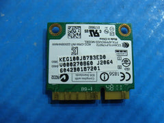 Toshiba Satellite P875-S7200 17.3" Genuine Laptop Wireless WiFi Card 2200BNHMW
