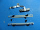 Product image thumbnail 2