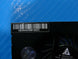 Product image thumbnail 2