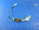 Product image thumbnail 2