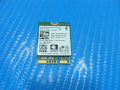 Dell Latitude 5320 13.3" Wireless WiFi Card AX201NGW XVV0P