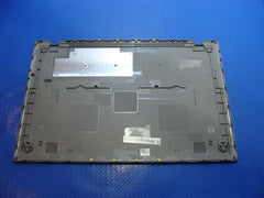 Samsung XE350XBA-K01US 15.6" Genuine Bottom Base Cover BA98-01915A - Laptop Parts - Buy Authentic Computer Parts - Top Seller Ebay