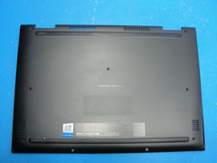 Dell Latitude 13.3"  3390 2-in-1 Genuine Bottom Case Base Cover 4pyv5 