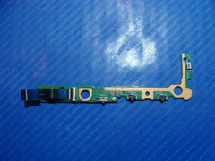 Asus T300LA-BB31T 13.3" Power Button Board w/Cable 60NB02W0-IO1030-200 - Laptop Parts - Buy Authentic Computer Parts - Top Seller Ebay