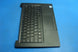 Product image thumbnail 2