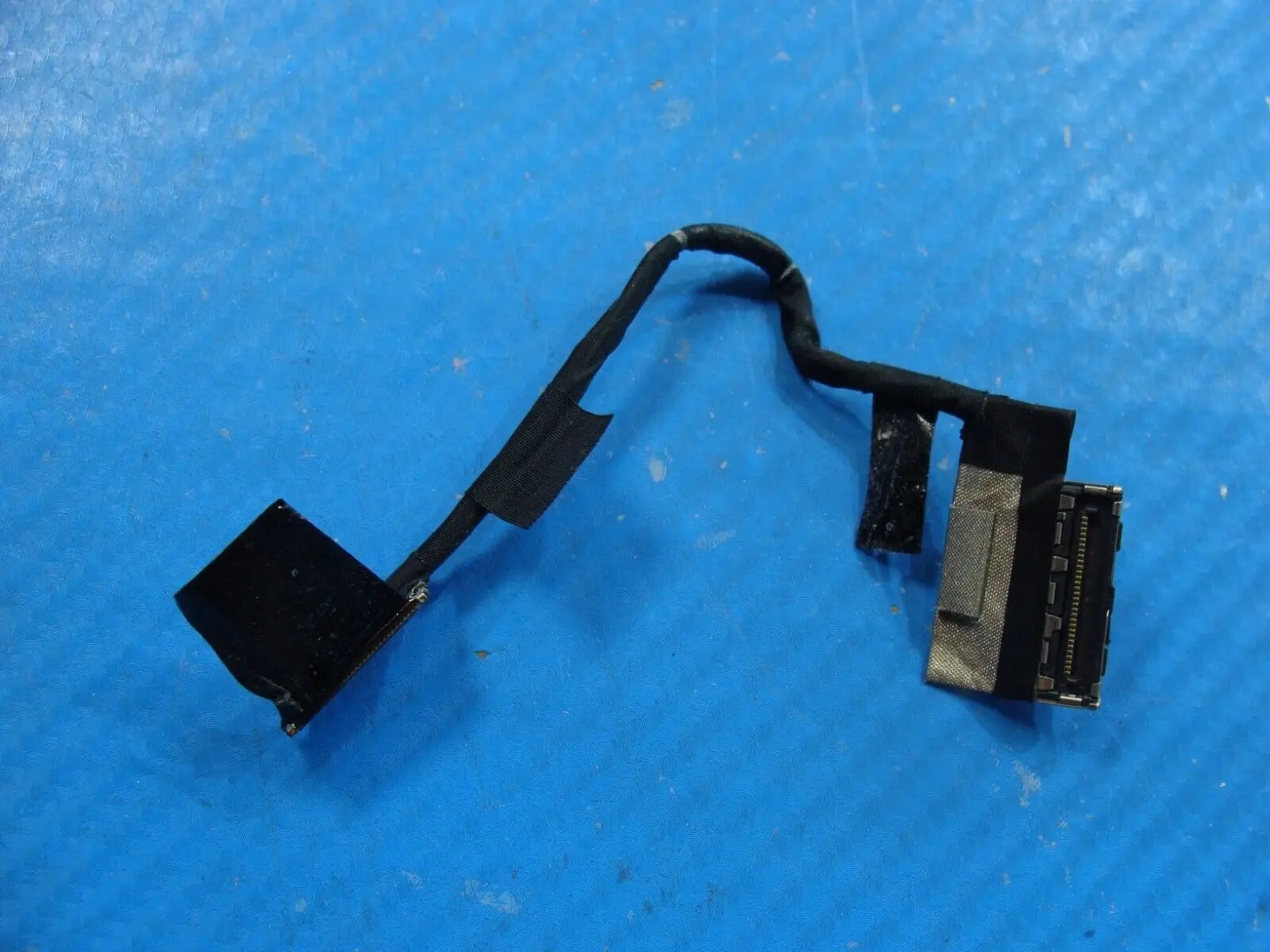 Asus 15.6 Q525UA-BI7T9 Genuine Laptop Touch Control CMOS Cable DD0BKKTH011