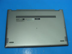 Lenovo Chromebook C340-15 15.6" Genuine Bottom Case Base Cover AP2PZ000300