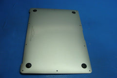 MacBook Air A1369 MC965LL/A Mid 2011 13" Genuine Bottom Case Silver 922-9968 