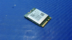 Lenovo Yoga 710-15IKB 15.6" Genuine WiFi Wireless Bluetooth Card 01AX713 Lenovo