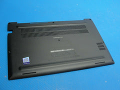 Dell Latitude 12.5" 7290 Genuine Laptop Bottom Case Black H61DN - Laptop Parts - Buy Authentic Computer Parts - Top Seller Ebay