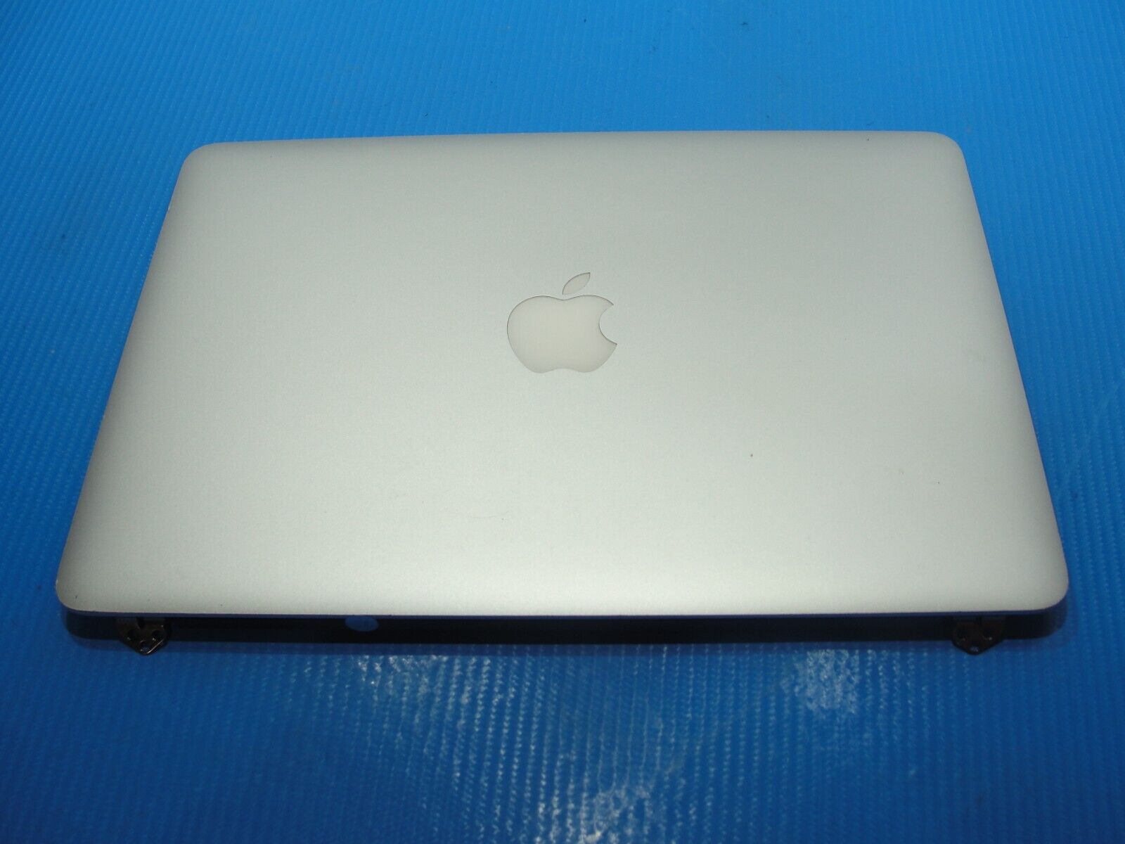 MacBook Pro A1502 13