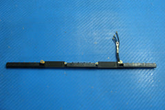 MacBook Pro 13" A1989 Mid 2018 MR9Q2LL/A Rear Vent & Antenna Module 923-02518 