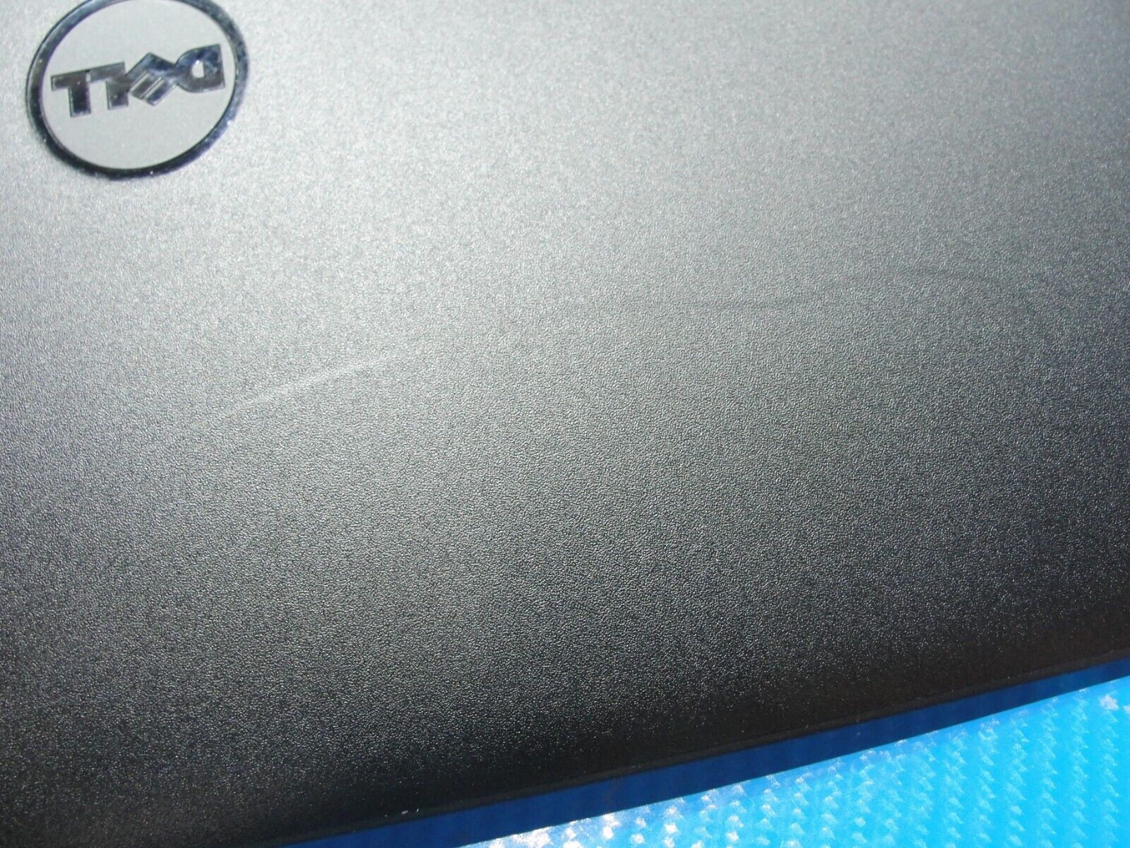 Dell Latitude E7470 14