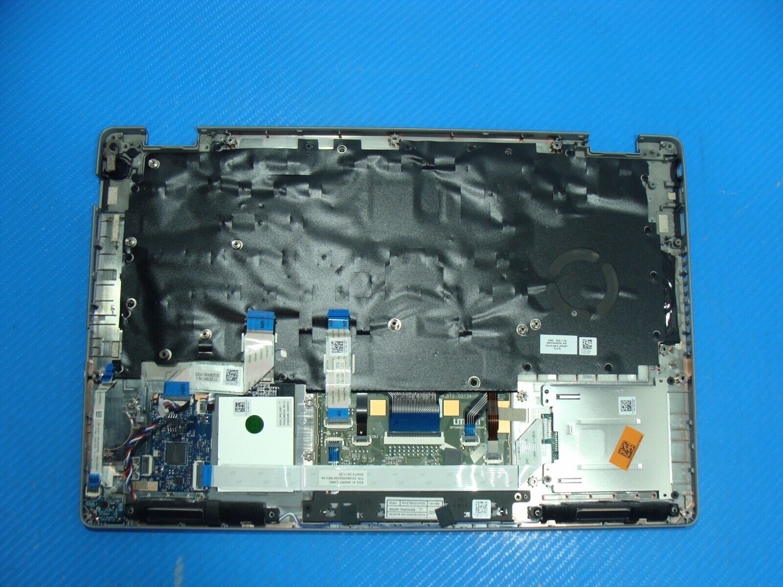 Dell Latitude 5411 14