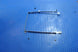 Product image thumbnail 2