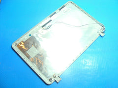 HP Pavilion TS 15-n220us 15.6" LCD Back Cover 39U65TP303 - Laptop Parts - Buy Authentic Computer Parts - Top Seller Ebay