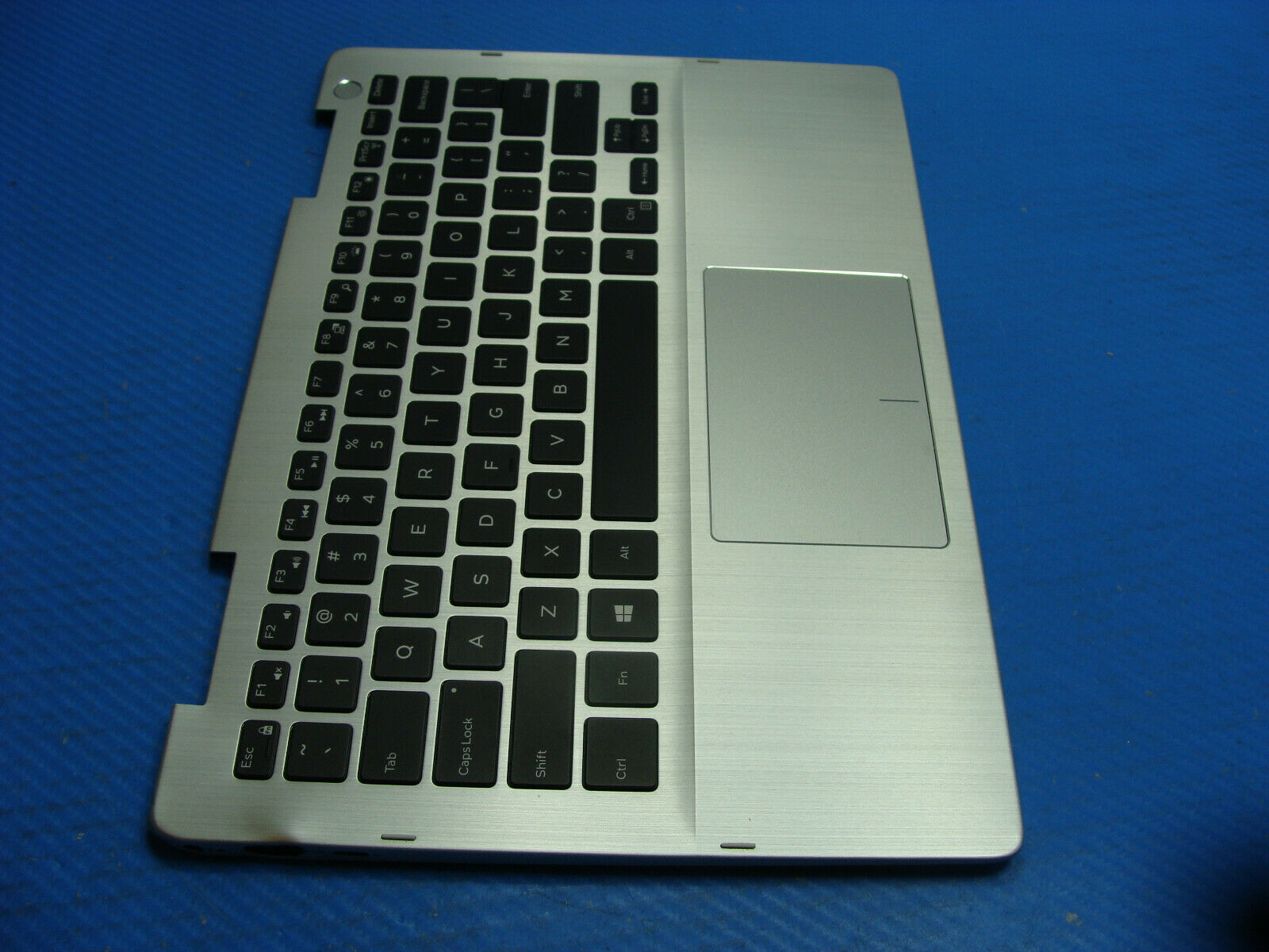 Dell Inspiron 13 7386 13.3