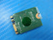 Product image thumbnail 2