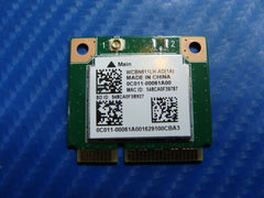 Asus EeeBook E402SA-UB03-BL 14" Genuine Laptop WiFi Wireless Card RTL8723BE Asus