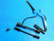 Product image thumbnail 1