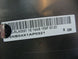 Product image thumbnail 9