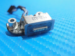 MacBook Pro A1278 13" Early 2010 MC374LL/A MagSafe Board w/Cable 922-9307 - Laptop Parts - Buy Authentic Computer Parts - Top Seller Ebay