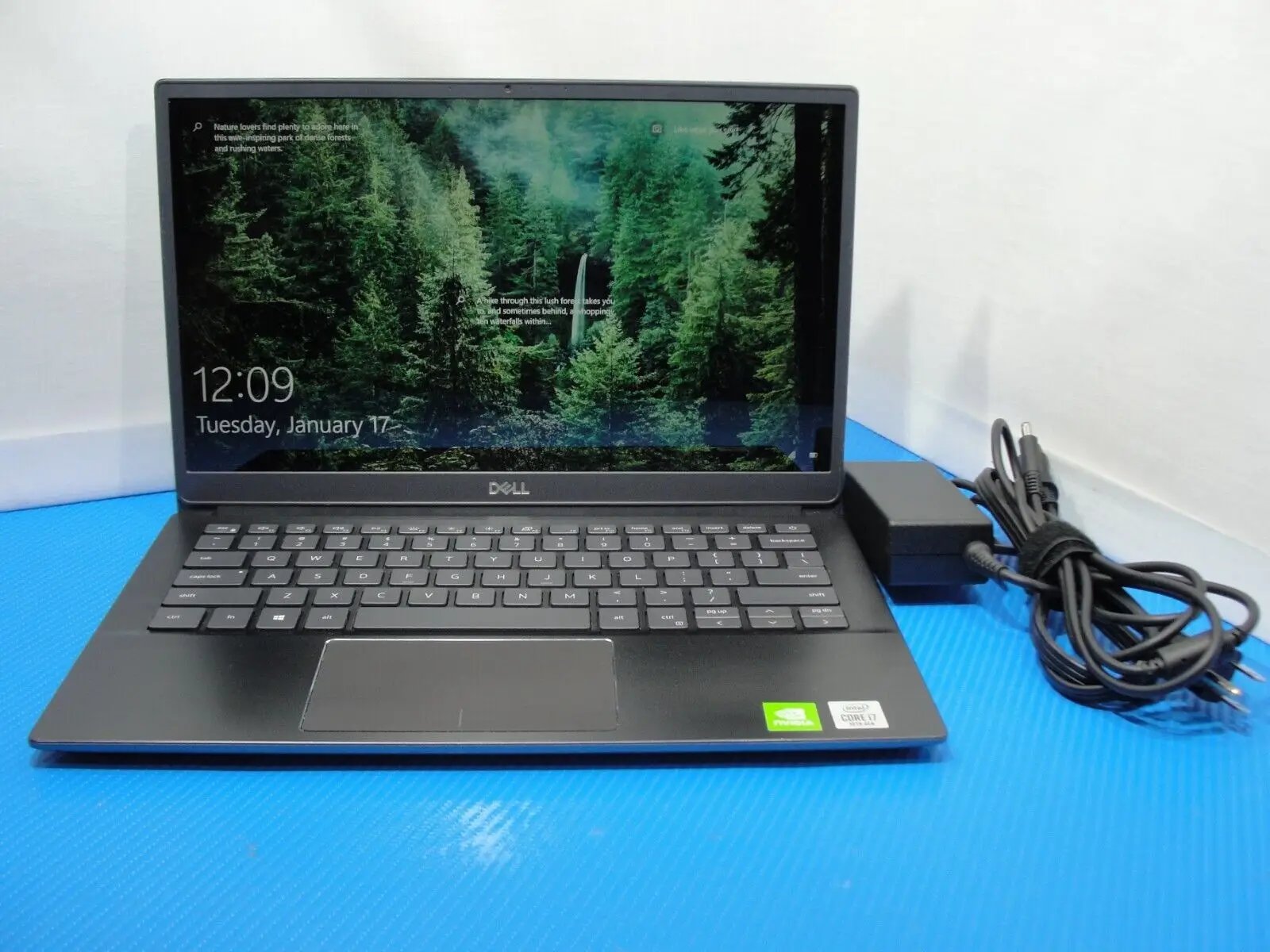 Dell Vostro 5391 13